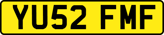 YU52FMF