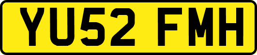 YU52FMH