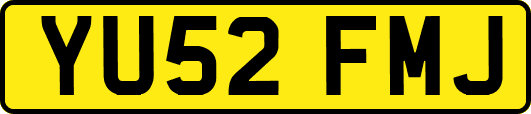 YU52FMJ