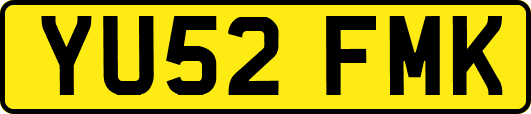 YU52FMK