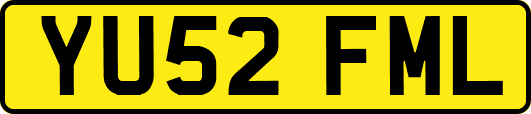YU52FML