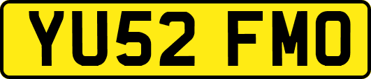 YU52FMO
