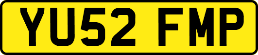 YU52FMP