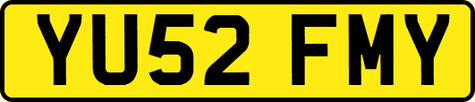 YU52FMY