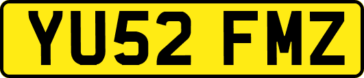 YU52FMZ