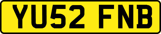 YU52FNB