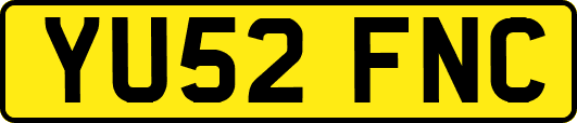 YU52FNC