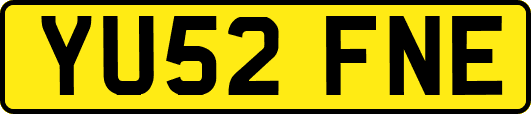 YU52FNE