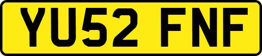 YU52FNF