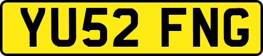 YU52FNG
