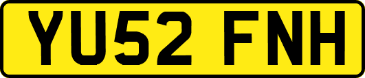 YU52FNH