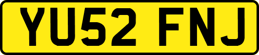 YU52FNJ