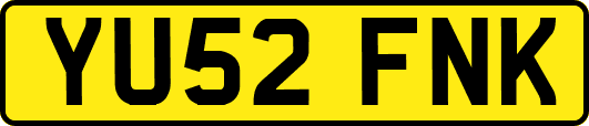YU52FNK