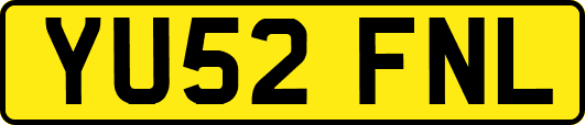 YU52FNL