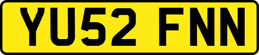 YU52FNN