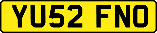 YU52FNO