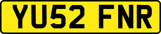 YU52FNR