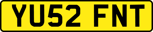 YU52FNT