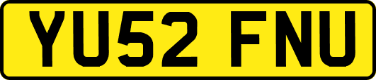 YU52FNU