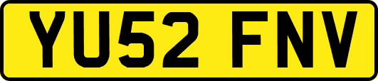 YU52FNV