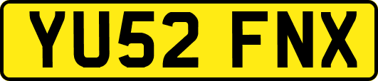 YU52FNX