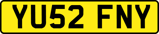 YU52FNY