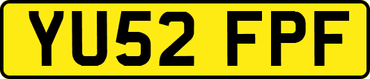 YU52FPF