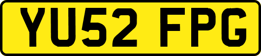 YU52FPG