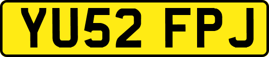 YU52FPJ