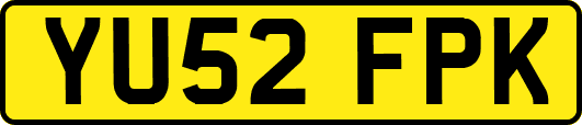 YU52FPK