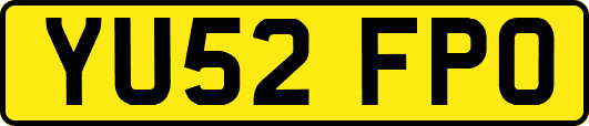 YU52FPO