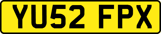 YU52FPX