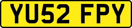 YU52FPY