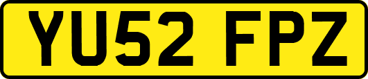 YU52FPZ