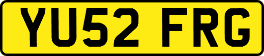 YU52FRG