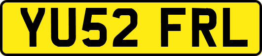 YU52FRL