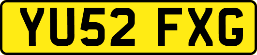 YU52FXG