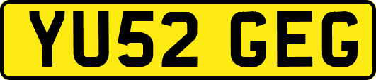 YU52GEG