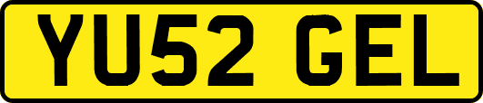 YU52GEL