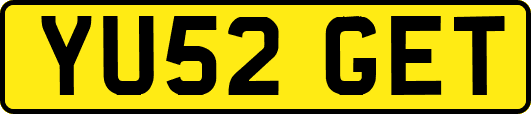 YU52GET