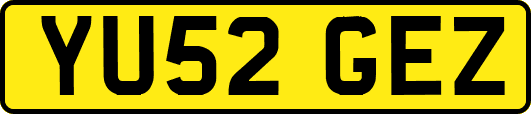 YU52GEZ
