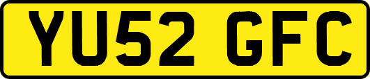 YU52GFC