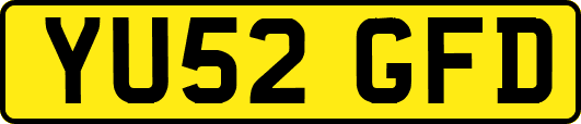 YU52GFD