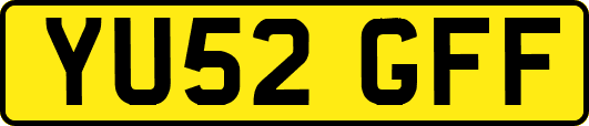 YU52GFF