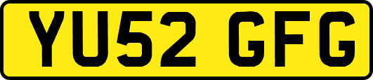 YU52GFG