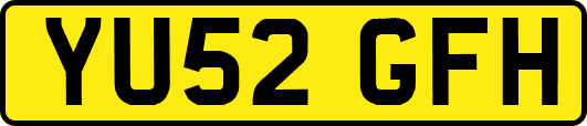 YU52GFH
