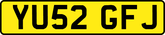 YU52GFJ