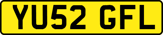 YU52GFL