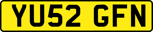 YU52GFN