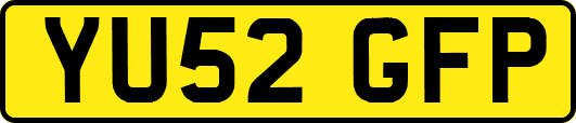 YU52GFP